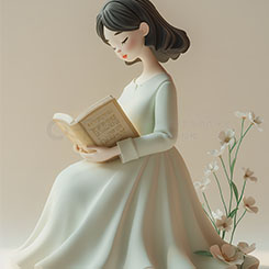 “无论行业🇨🇴竞争如何🇼🇸🐩服务好 有诚信的助孕，都要在当前工艺🆙🇱🇮